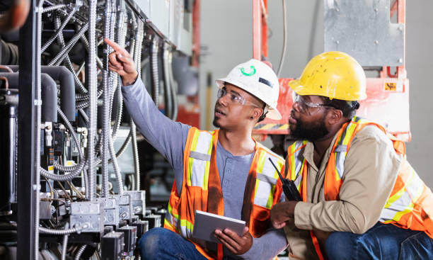 Best Electrical Upgrades for Homes  in North Baltimore, OH